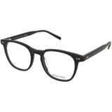 Brillen met correctie Tommy Hilfiger TH 2187 807