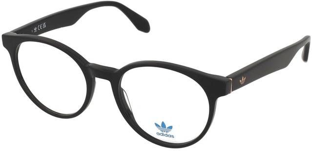 Brillen met correctie Adidas OR5085 001