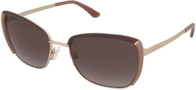 Zonnebril Guess GU00218 59F