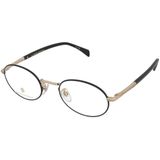 Bril David Beckham DB 1203 RHL