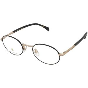 Bril David Beckham DB 1203 RHL