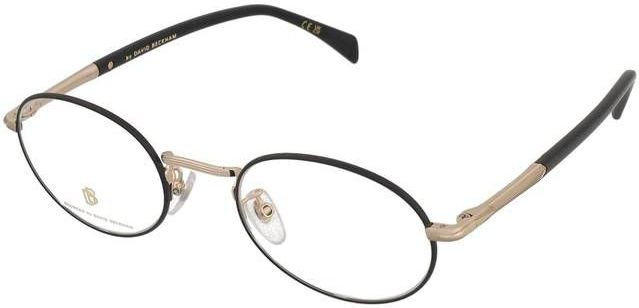 Bril David Beckham DB 1203 RHL
