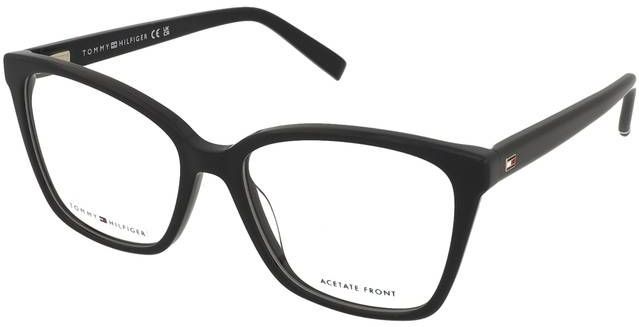 Brillen met correctie Tommy Hilfiger TH 2227 807