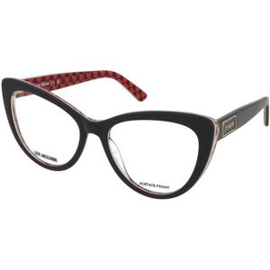 Bril Love Moschino MOL649 UYY