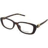Brillen met correctie Gucci GG1685OK 003