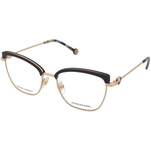 Carolina Herrera - HER 0243 - Bril