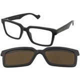 Brillen met correctie Gucci GG1543S 004