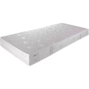 Bonell binnenvering matras