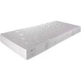 Bonell binnenvering matras
