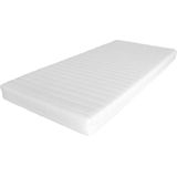 Polyether matras SG 40