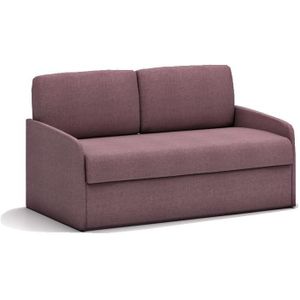 Multimo Bank Royal Duo 153 cm - stofkleur Ketor 3