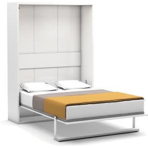Tweepersoons opklapbed Diva loft - Geen matras