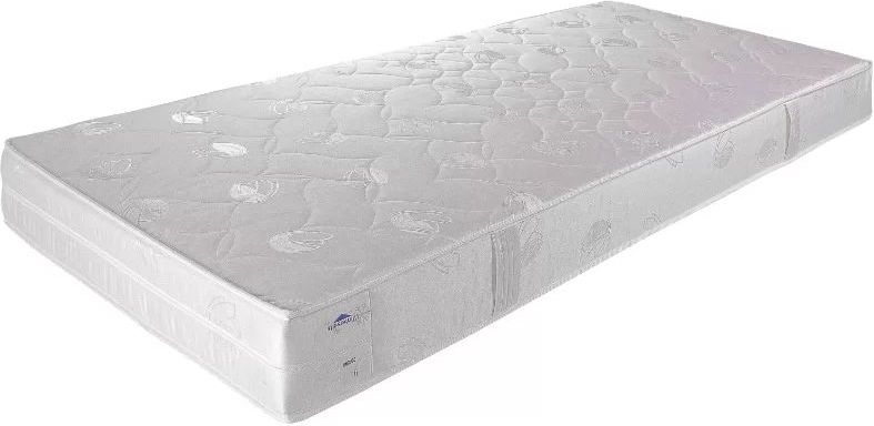 Bonell binnenvering matras