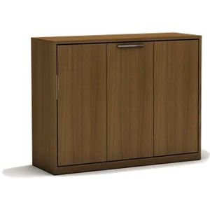 Tweepersoons Opklapbed Capsule Milaan - Geen matras