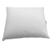 Dormire 90% eendendons kussen 60 x 70 cm