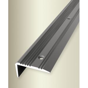 Trapprofiel Universeel