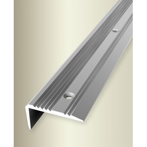 Trapprofiel Universeel