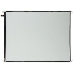 LCD backlight plaat voor iPad mini 2 A1489 A1490 A1491