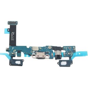 Opladen Port Board voor Galaxy A7 (2016) SM-A710F