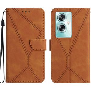 Cell phone wallet cases deals