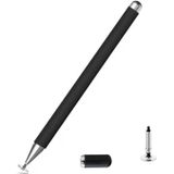 AT-29 Hoge nauwkeurigheid Magnetische zuigkracht voor eenmalig gebruik Passieve capacitieve pen Mobiele telefoon Touch Stylus met 1 penkop