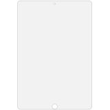 Matte Paperfeel Screen Protector Voor iPad Air (2019) / Pro 10.5 (2017)