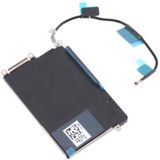 GPS -antennesignaalflexkabel voor iPad -lucht 5 10 9 inch/lucht 2022 A2589 A2591