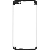 Huawei nova 2 Plus achterkant behuizing Frame(Black)