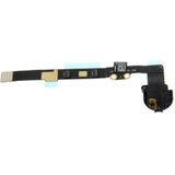 OEM versie Audio Jack Ribbon Flex kabel voor iPad mini 1 / 2 / 3