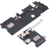 1 Paar luidspreker Ringer Buzzer voor Samsung Galaxy Tab A7 Lite SM-T225