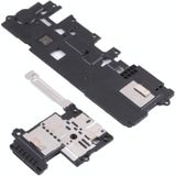 1 Paar luidspreker Ringer Buzzer voor Samsung Galaxy Tab A7 Lite SM-T225