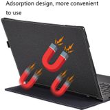 Laptop anti-drop beschermhoes voor Lenovo Xiaoxin 15 2020/2021