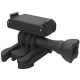 Magnetische adapter Mount voor DJI ACTION 2