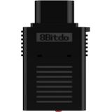 Originele 8Bitdo retro ontvanger voor NES game controller ondersteuning voor PS3 PS4 WII Mote 8Bitdo gamepad