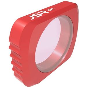 HD slim CPL lens filter voor DJI OSMO Pocket