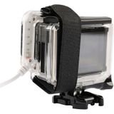 USB-Ring LED licht Fotograferen met Nacht voor GoPro Hero 4 / 3+