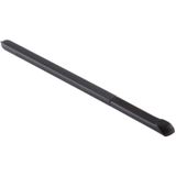 Voor Galaxy Tab A 8.0 / P350 / P580 & 9.7 / P550 Touch Stylus S Pen(Zwart)