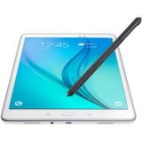 Voor Galaxy Tab A 8.0 / P350 / P580 & 9.7 / P550 Touch Stylus S Pen(Zwart)