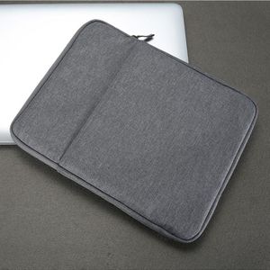Voor iPad 10.2 2022 / 2021 / 2020 / 2019 Tablet PC Binnenpakket Case Pouch Bag