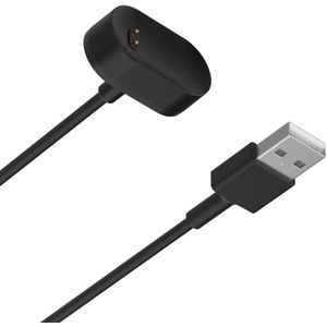 5V 1a ABS USB lader voor Fitbit inspireren / inspireren HR  kabel lengte: 15cm