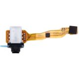 Hoofdtelefoon Jack Flex kabel voor Sony Xperia Z4 / Z3 +