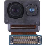 Front Facing cameramodule voor Galaxy S8 Active / G892