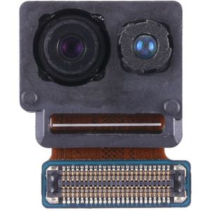 Front Facing cameramodule voor Galaxy S8 Active / G892