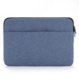 Waterdichte en anti-vibratie laptop binnenzak voor MacBook / Xiaomi 11/13  Grootte: 13 inch