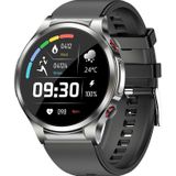 W11 1 32 inch kleurenscherm Smart Watch  ondersteuning voor hartslagmeting / bloeddrukmeting