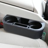 Car Seat Gap Multifunctionele opbergdoos
