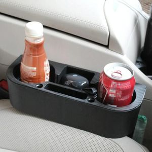 Car Seat Gap Multifunctionele opbergdoos