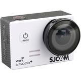 SJCAM UV Filter / Ir sperfilter voor Cap voor SJ5000-Sport Camera & SJ5000 Wifi Sport DV Action Camera