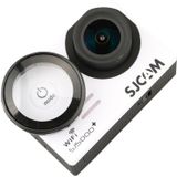 SJCAM UV Filter / Ir sperfilter voor Cap voor SJ5000-Sport Camera & SJ5000 Wifi Sport DV Action Camera