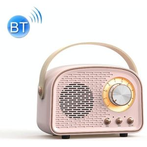 Vervagen Corporation Boost Vintage radio bluetooth - Audio & HiFi kopen? | Lage prijs | beslist.nl